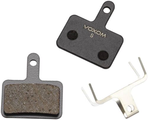 voxom-scheibenbremsbelaege-bsc2-shimano-deore-1