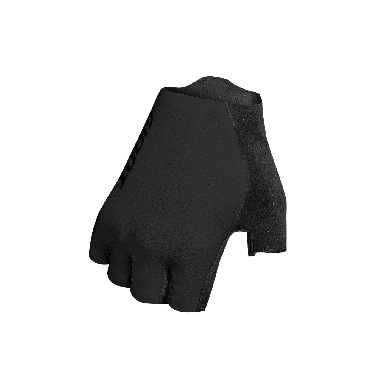 Kindad GIANT Wisp SF, Black (M)