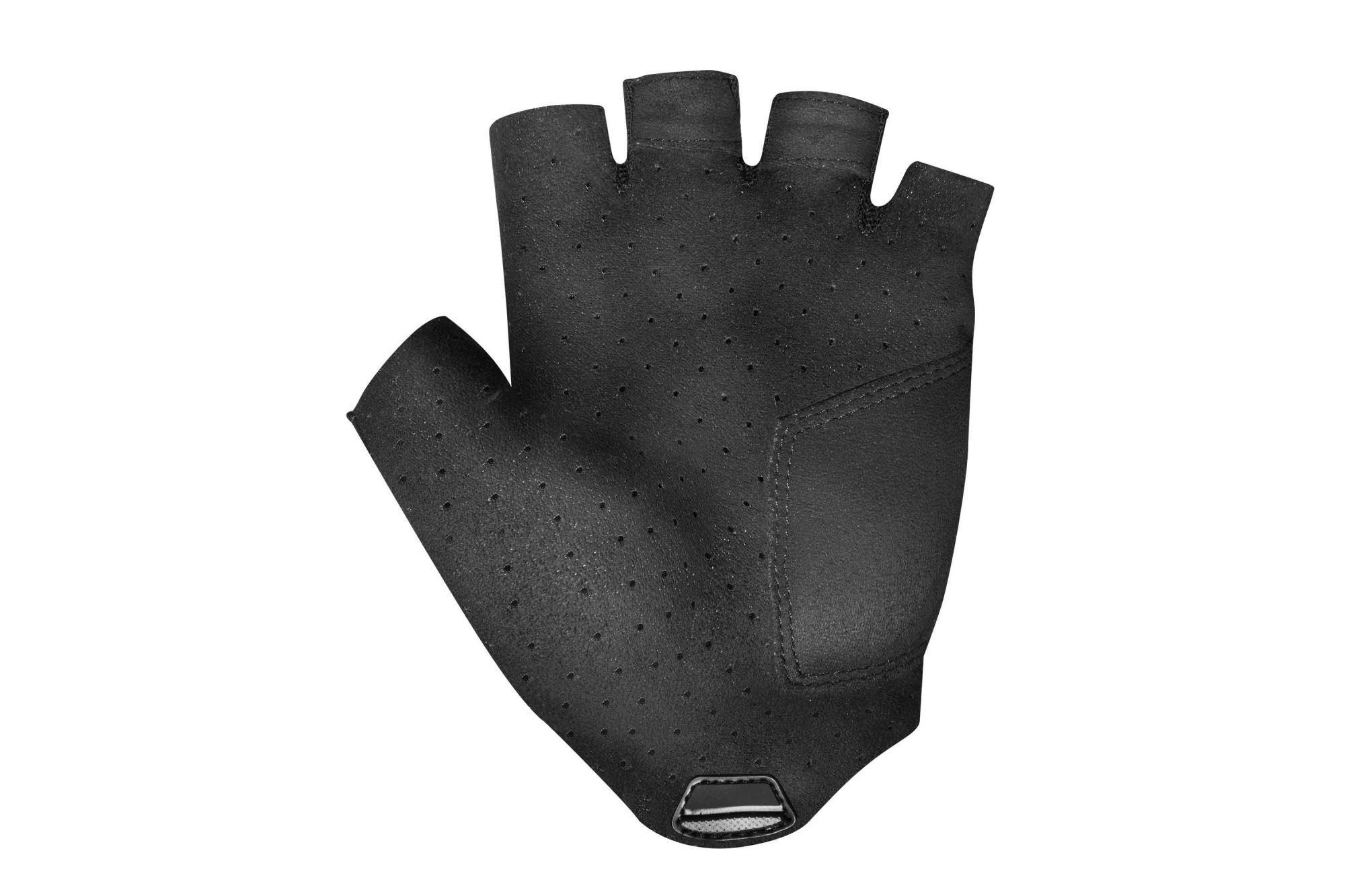 Kindad GIANT Wisp SF, Black (M) - Image 2